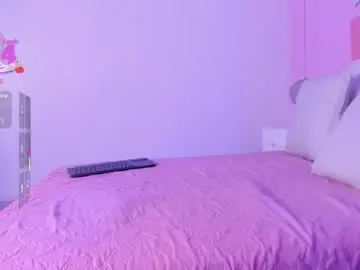 Chaturbate Watch Live Sex Cams of cannelasmith