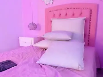 Chaturbate Live Sex Cam of cannelasmith