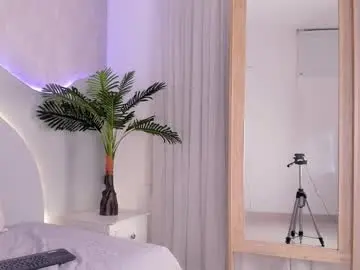 Chaturbate Free Live Porn of cannelasmith