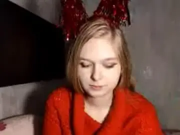 Chaturbate Nude Webcam of chanelledroz