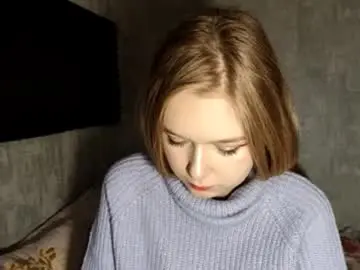 Chaturbate Free Porn Cam of chanelledroz