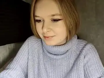 Chaturbate Sex Chat of chanelledroz