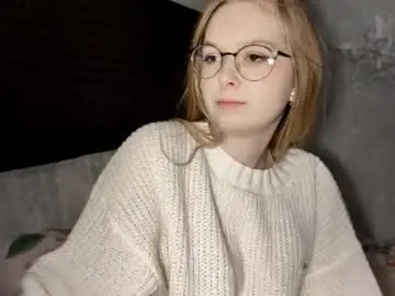 Chaturbate Sex Chat of chanelledroz