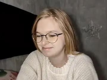 Chaturbate Live Sex Cam of chanelledroz