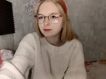 Chaturbate Live Sex Cam of chanelledroz