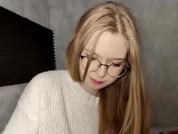 chanelledroz from chaturbate