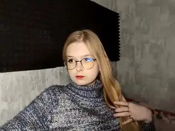 Chaturbate Best Webcam of chanelledroz