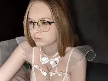 Chaturbate Sex Cam of chanelledroz