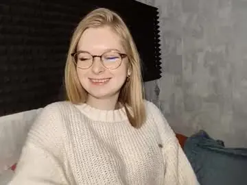 Chaturbate Watch Live Sex Cams of chanelledroz