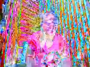 Chaturbate Nude Webcam of cutelalay