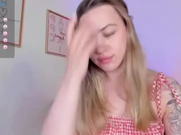 Chaturbate Adult Video Chat of damn_cutie