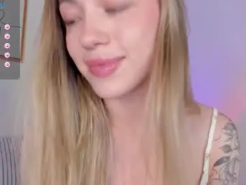 Chaturbate Live Porn of damn_cutie