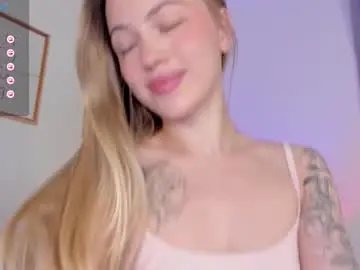 Chaturbate Adult Webcam of damn_cutie