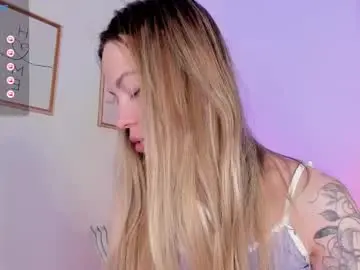 Chaturbate Watch Live Sex Cams of damn_cutie