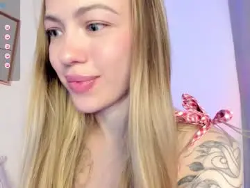 Chaturbate Private Sex Chat of damn_cutie