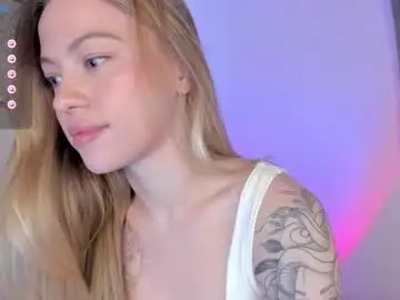 Chaturbate Sex Cam of damn_cutie