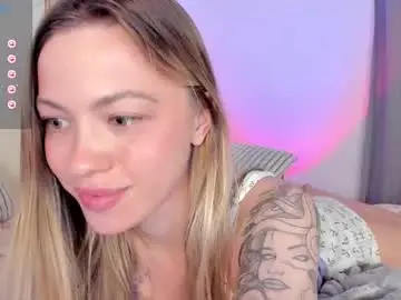 Chaturbate Adult Webcam of damn_cutie