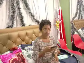 Chaturbate Adult Video Chat of didoelizabeth