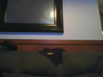 Chaturbate Live Porn of eazyb1991