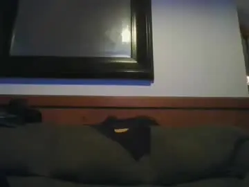 Chaturbate Free Porn Cam of eazyb1991