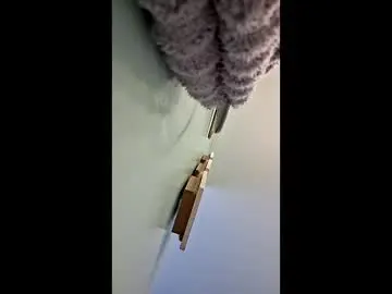 Chaturbate Adult Video Chat of eazyb1991