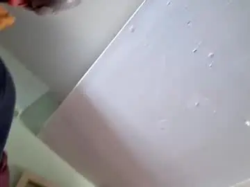 Chaturbate Free Porn Cam of eazyb1991