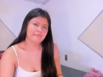 Chaturbate Live Porn of elalove_