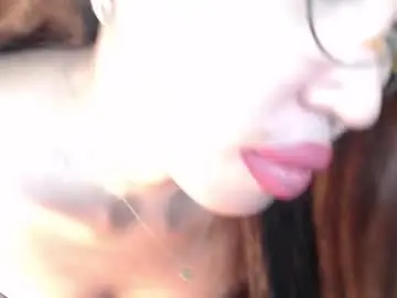 Chaturbate Sex Chat of fancylaylaxx