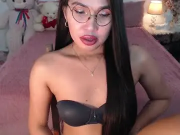Chaturbate Live Porn of fancylaylaxx
