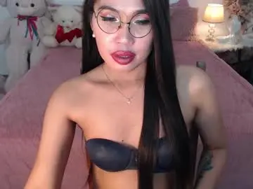 Chaturbate Free Live Porn of fancylaylaxx