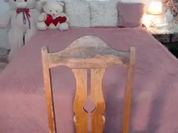 Chaturbate Free Live Porn of fancylaylaxx