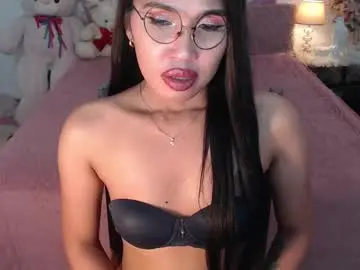 Chaturbate Nude Webcam of fancylaylaxx