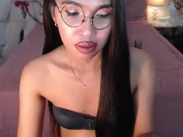 Chaturbate Sex Cam of fancylaylaxx