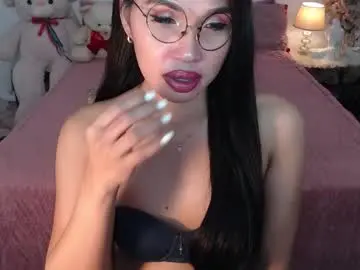 Chaturbate Free Live Porn of fancylaylaxx