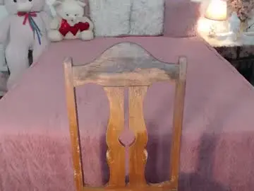 Chaturbate Private Sex Chat of fancylaylaxx