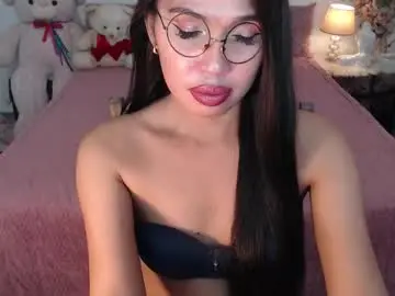 Chaturbate Free Porn Cam of fancylaylaxx