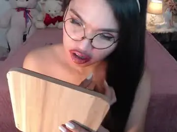 Chaturbate Adult Video Chat of fancylaylaxx