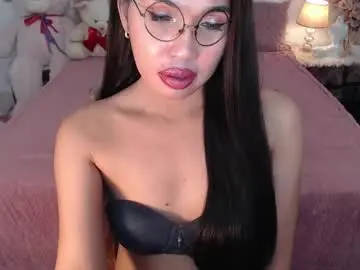 Chaturbate Live Sex of fancylaylaxx