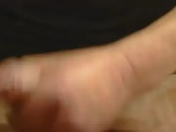 Chaturbate Live Porn of garybaker60