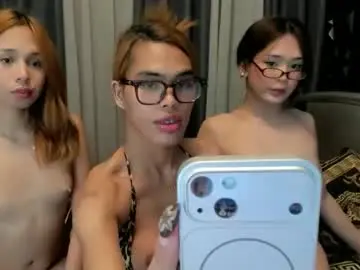 Chaturbate Sex Chat of goddesscandice