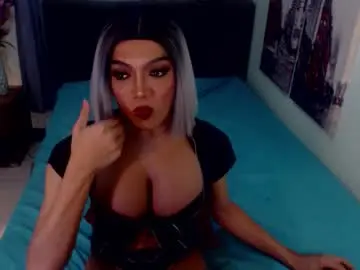 Chaturbate Private Sex Chat of goddessselfsucker