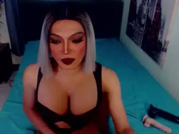 Chaturbate Live Sex of goddessselfsucker