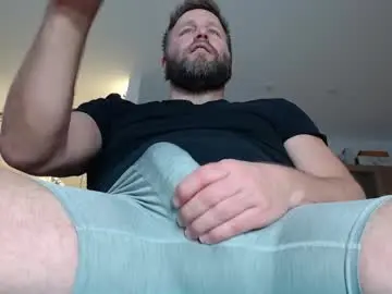 Chaturbate Adult Webcam of gr8stdaddy