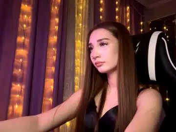 Chaturbate Best live sex cam show of halliemcanaw