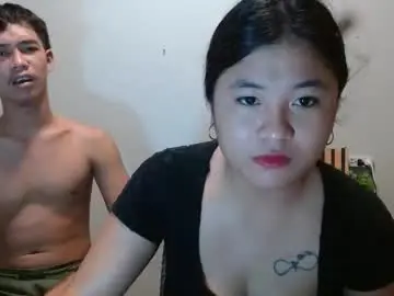 Chaturbate Private Sex Chat of hazel_joy