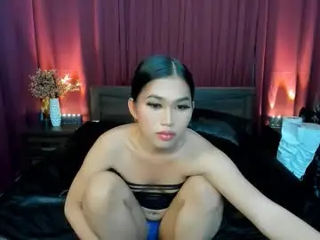Chaturbate Live Sex of hotdior4u