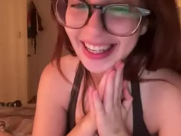 Chaturbate Sex Cam of ivythedoll