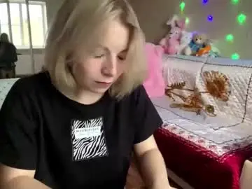 Chaturbate Private Sex Chat of jaynafriess