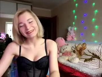 Chaturbate Private Sex Chat of jaynafriess