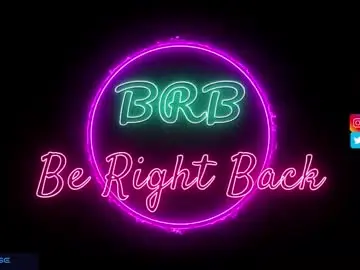 Chaturbate Nude Webcam of jorge_narvaez